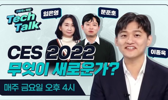 새로운가 이미지