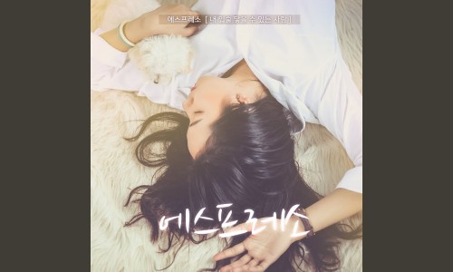5군단뮤직 이미지