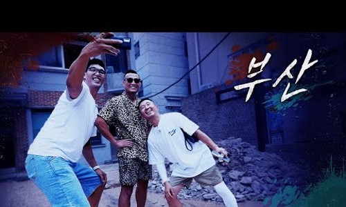 (주)트립박스 이미지