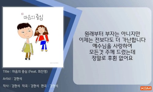 뮤즈이샵 이미지