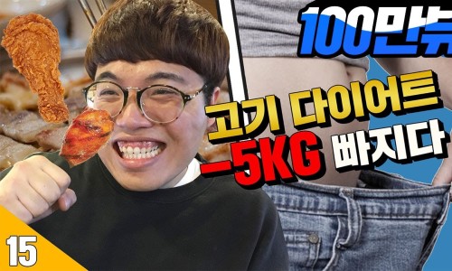 6엔터테인먼트 이미지