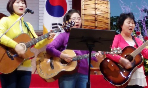 서웅건축사사무소 이미지
