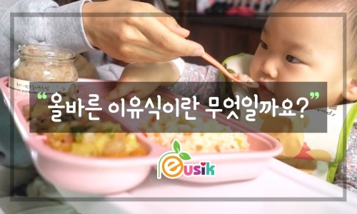 올바른푸드 이미지