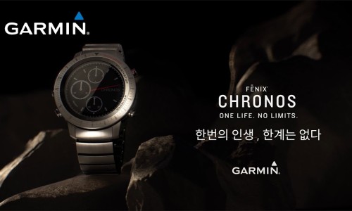 피니셔클럽 이미지