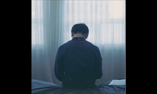 밀리그램 이미지