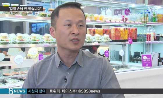 자기경영연구소 이미지