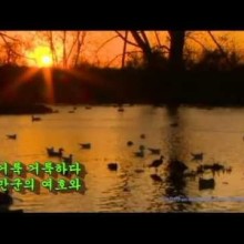 온누리교회 이미지