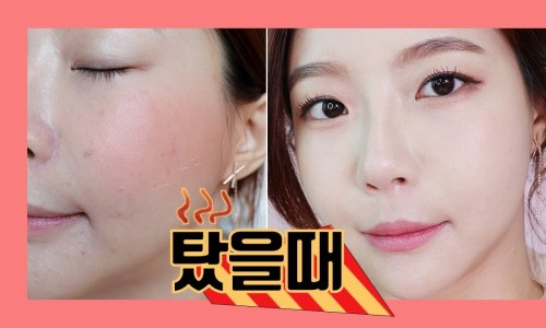 울트라기획 이미지