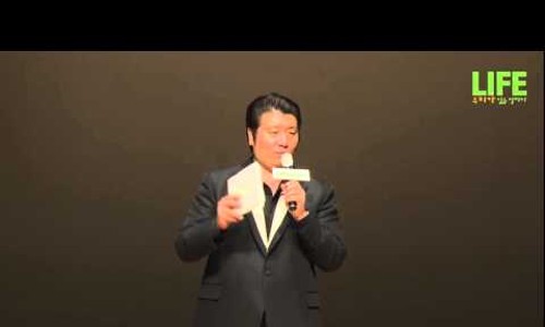 드림라이프 이미지