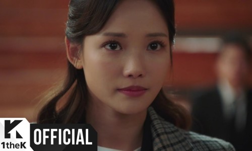 리치ON 이미지