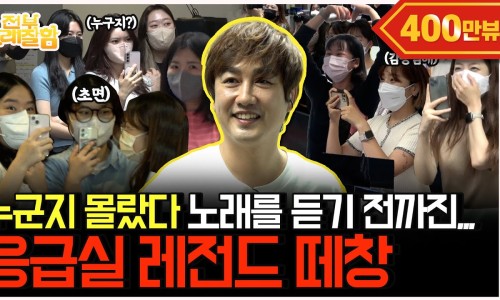 오진성스튜디오 이미지