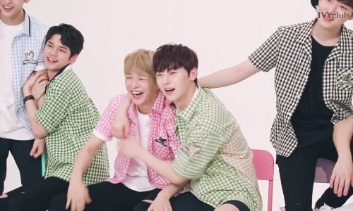 워너그램 이미지