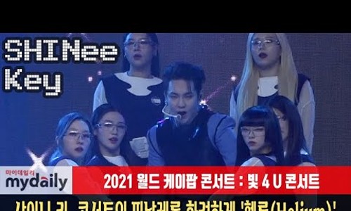 마이케이키 이미지