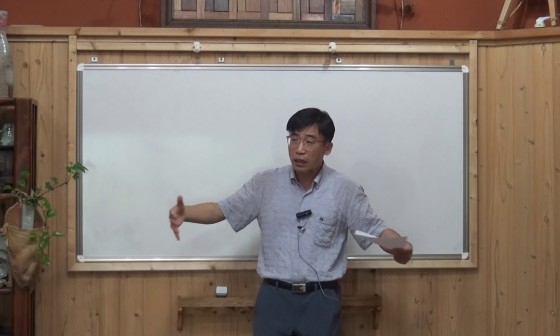마치78 이미지