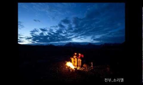 소리엘피아노 이미지