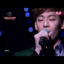 OK 능이마을 이미지