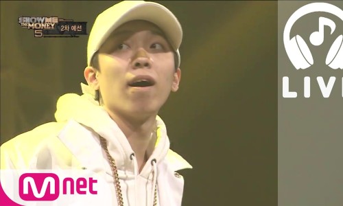 더스완 이미지