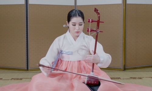 남도기획디자인 이미지