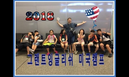 팜식자재마트 이미지