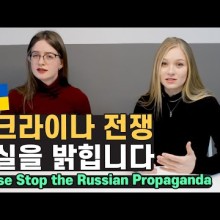 대선슈퍼 이미지