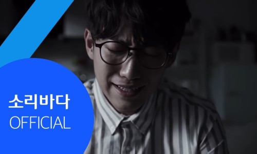 공일공이야기 이미지