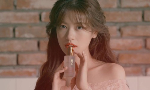J헤어뷰티 이미지