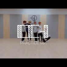 엠씨앤디 이미지