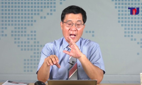 TNJ미디어 이미지