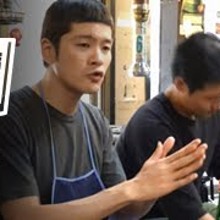 이슬음악학원 이미지