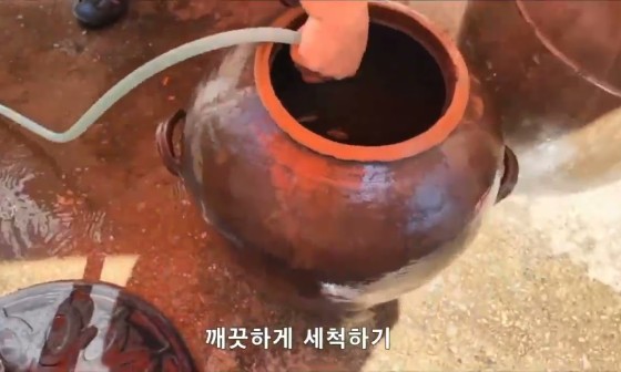 세자매삼겹살 이미지