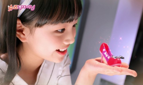 핸드디자인광고 이미지