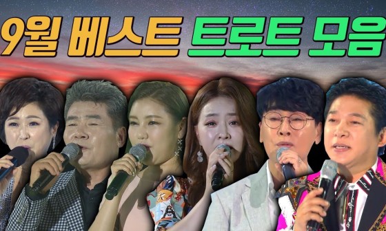 베스트박스 이미지