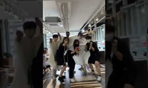 드라포레 수영점 이미지
