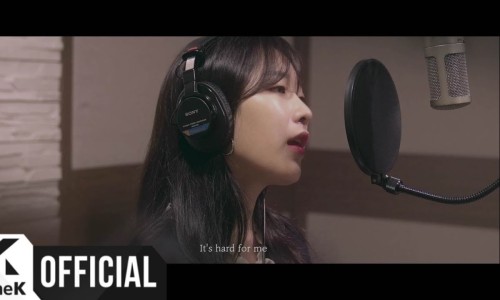 리치ON 이미지