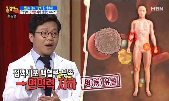 어돈 이미지