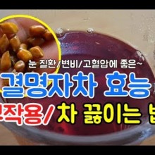 스마트폰세상 이미지