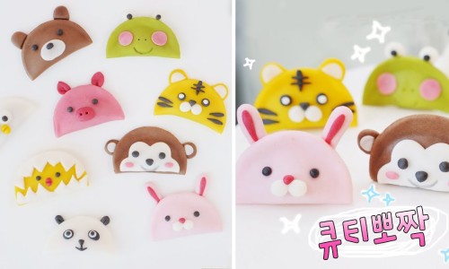 순백설탕 이미지