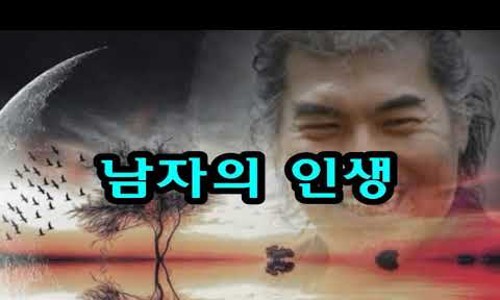 대동식당정육 이미지