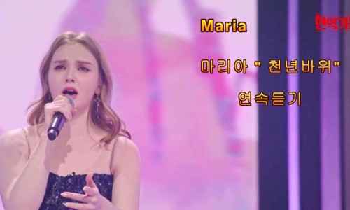 천년메디칼 이미지