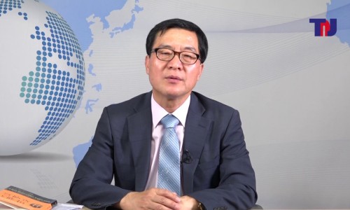 TNJ미디어 이미지