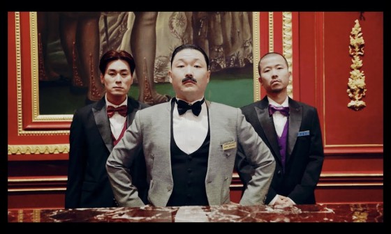 뉴페이스(NewFace) 이미지