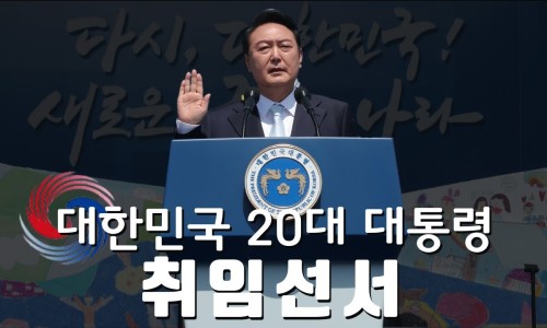 비앤드비 주식회사 이미지