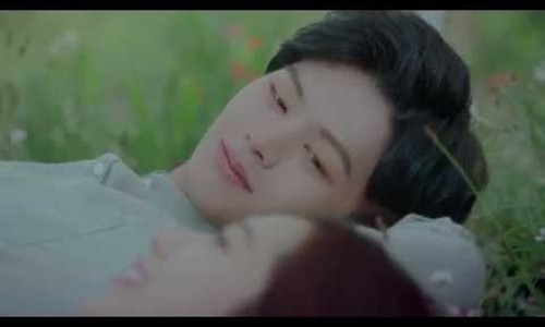 성재광고 이미지