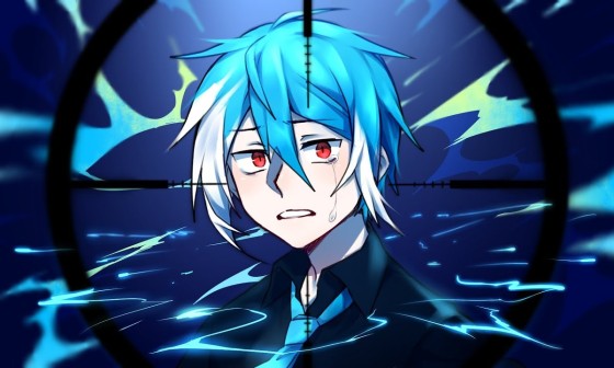 Utau 관련 사이트 일부 Utau 음원 네이버 블로그
