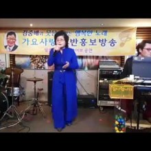 서연컴퓨터 이미지