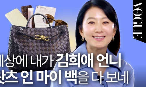 안상규벌꿀 이미지