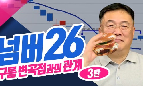 청송촌놈 이미지