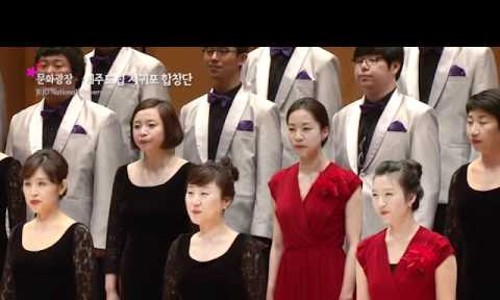 캐리스아트 이미지