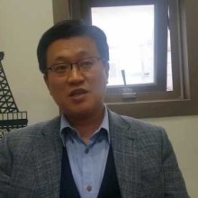 엔씨이노션 이미지