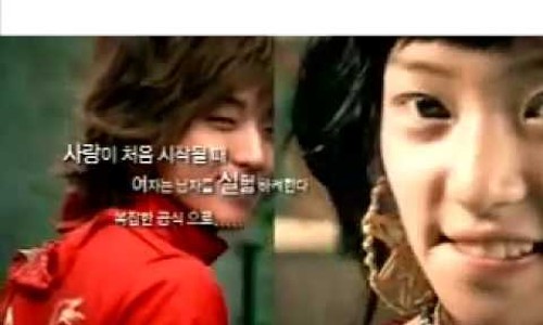 스위티(sweety) 이미지